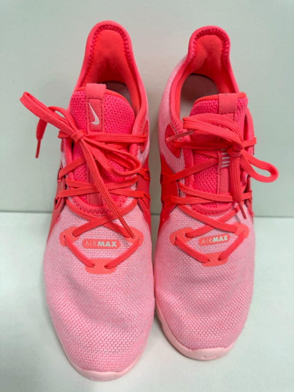 Women Nike Air Max Sequent 3 - Picture 7 of 11